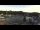 Webcam in Arosa, 1.4 mi away
