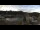 Webcam in Arosa, 1.4 km