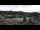 Webcam in Arosa, 7.9 km
