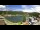 Webcam in Arosa, 0.1 mi away
