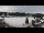 Webcam in Arosa, 1.4 km