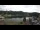 Webcam in Arosa, 2.7 mi away