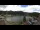 Webcam in Arosa, 0.1 mi away
