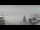 Webcam in Arosa, 0.4 mi away