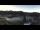 Webcam in Arosa, 2.9 km