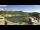 Webcam in Arosa, 1.4 mi away
