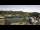 Webcam in Arosa, 1.4 km