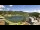 Webcam in Arosa, 0.6 mi away