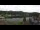 Webcam in Arosa, 1.4 mi away