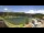 Webcam in Arosa, 1.4 km