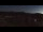 Webcam in Arosa, 1.4 mi away
