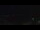 Webcam in Arosa, 1.2 mi away