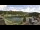 Webcam in Arosa, 7.9 km