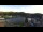 Webcam in Arosa, 3.3 km entfernt