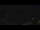 Webcam in Arosa, 0.6 mi away