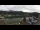 Webcam in Arosa, 0.3 km