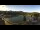 Webcam in Arosa, 7.9 km entfernt