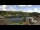 Webcam in Arosa, 1.4 km entfernt