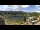 Webcam in Arosa, 1.4 mi away