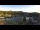 Webcam in Arosa, 2.9 km