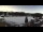 Webcam in Arosa, 0.4 mi away