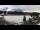 Webcam in Arosa, 1.1 km entfernt