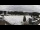 Webcam in Arosa, 2.9 km entfernt