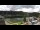 Webcam in Arosa, 0.6 mi away