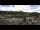Webcam in Arosa, 1.4 mi away