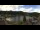 Webcam in Arosa, 1.4 km entfernt