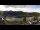 Webcam in Arosa, 0.4 mi away