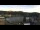 Webcam in Arosa, 1.4 mi away