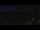 Webcam in Arosa, 1.9 mi away