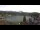 Webcam in Arosa, 0.3 km