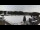 Webcam in Arosa, 1.4 km
