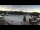 Webcam in Arosa, 2.9 km