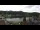 Webcam in Arosa, 0.3 km