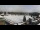 Webcam in Arosa, 3.5 km entfernt