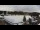 Webcam in Arosa, 3.4 km