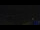 Webcam in Arosa, 0.6 mi away