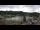 Webcam in Arosa, 1.4 mi away