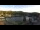 Webcam in Arosa, 1.1 km