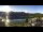 Webcam in Arosa, 2.7 mi away