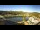Webcam in Arosa, 1.4 km
