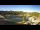 Webcam in Arosa, 3.5 km