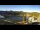 Webcam in Arosa, 1.4 mi away