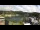 Webcam in Arosa, 1.4 mi away