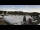 Webcam in Arosa, 1.5 km
