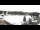 Webcam in Arosa, 3.4 km entfernt