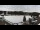 Webcam in Arosa, 1.9 mi away